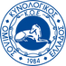 Kennel Club of Greece (KOE)