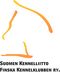 Suomen Kennelliitto - Finska Kennelklubben (FKC)