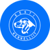Eesti Kennelliit (EKL)