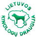 federation logo