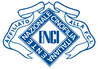 Ente Nazionale della Cinofilia Italiana (ENCI)