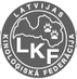 Latvijas Kinologiska Federacija (LKF)