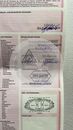 received_323965462139209.jpeg
