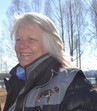 Anette Tobiassen Anette Tobiassen