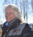 Anette Tobiassen