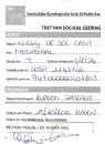 Sociale test Nicky.pdf
