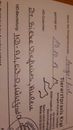 IMG-20181214-WA0017.jpg