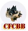 federation logo