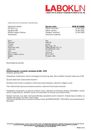 CJM BOY.pdf