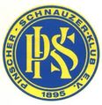 PSK Prüfung