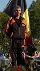 Ronny Van Den Berghe