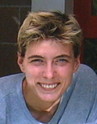 Jelena Drvendzija