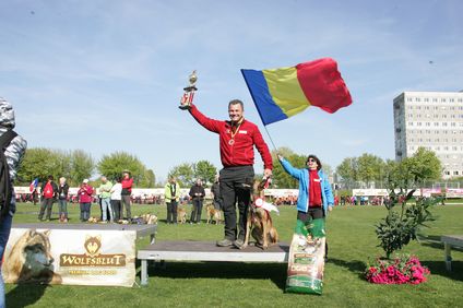 Daneskjold Dilara Daneskjold Dilara
