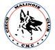 CMC Canicross