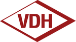 federation logo