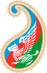 Kennel Union of the Republic of Azerbaijan (KURA)