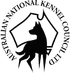 Australian National Kennel Council (ANKC)