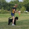 Oxana Kurbatova Oxana Kurbatova
