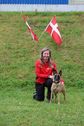 Gitte Eilstrup Gitte Eilstrup