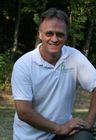 Freddy Hauck