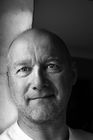 Lars Mikkelsen