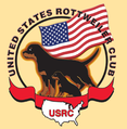USRC National Schutzhund Championship
