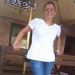 Lenka Smejkalová