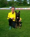 Clemens Zettler Clemens Zettler