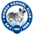 2025 NM IGP, IBGH, IGP-FH - 2025
