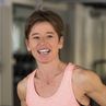 Corinne Brunner Corinne Brunner