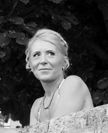 Brigitta Dr. Tóth-Horváth