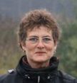 Jill Holtum Rasmussen
