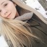 Nea Lindvall