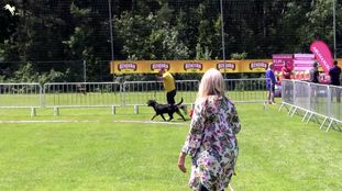 Kayte von der Maxi Rott Kayte von der Maxi Rott