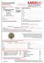 Untersuchungsauftrag_Laboklin PSK 04_2020.pdf