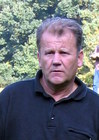 Gerhard Lemke