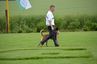 Andreas Lissner Andreas Lissner