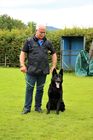 Hanspeter Trottmann