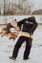 Tuukka Nikola Tuukka Nikola
