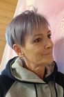 Astrid Kirbisch-Marko