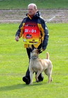 Jože Gradišar