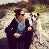 Zoi Dimakopoulou Zoi Dimakopoulou