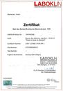 MosesLaboklinZertifikat.pdf