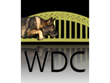 WDC Working Dog Championship of USA