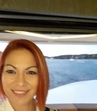 Despoina Davi Despoina Davi
