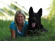 Nina Blanke