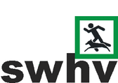 SWHV Turnierhundsport