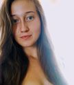 Uliana Pelevina