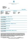 10713.7.1.pdf