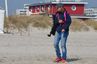 Nele Wiese Nele Wiese